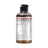 Líquido nutritivo para el cabello a base de hierbas Polygonum multiflorum, extracto de planta herbal, suave y nutritivo, aclara y añade brillo, líquido para el cuidado del cabello, champú nutritivo para la raíz del cabello