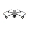 Dji Versión Internacional Mavic 3E/3T Edición Industrial Dji Drone Cámara Térmica Telémetro Láser Adaptador de Mapeo