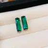 Brincos de Pérola Prateada Frescos e Doces com um Design Minimalista Único, Brincos da Moda com um Toque de Luxo Leve e Sofisticado para Mulheres