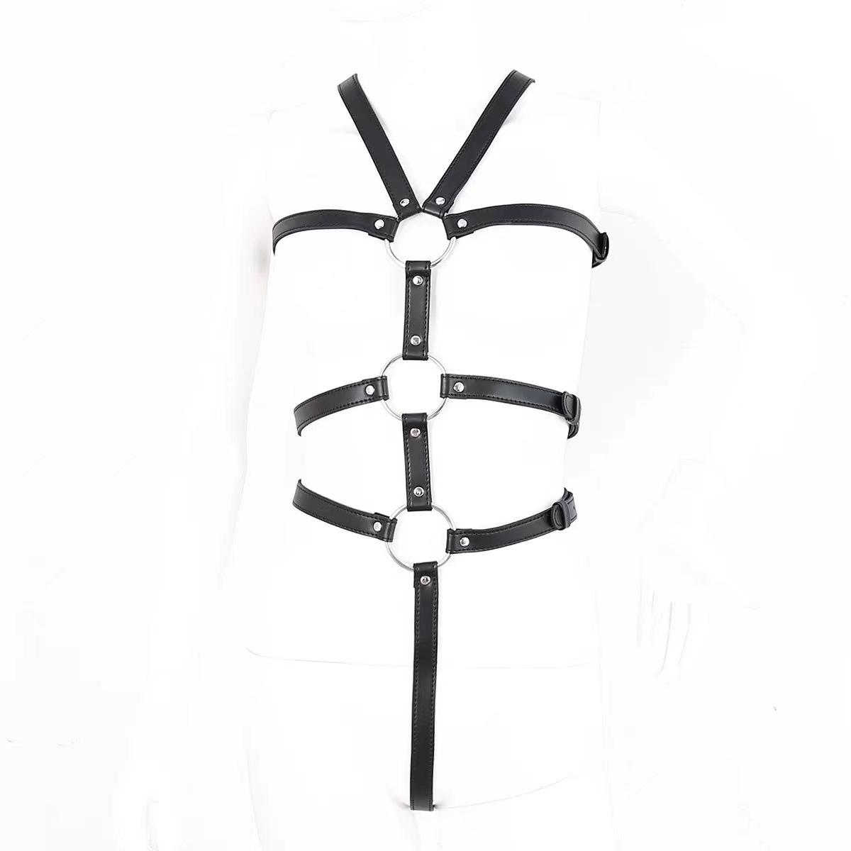 6c908a2be4ff49da9ee3e0c9258c36