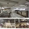 Processamento de Painéis, Corte, Furação, Colagem de Bordas, Customização de Móveis, Painéis Sanduíche, Placas de Densidade, Painéis de Partículas, Processamento de Painéis de Aglomerado