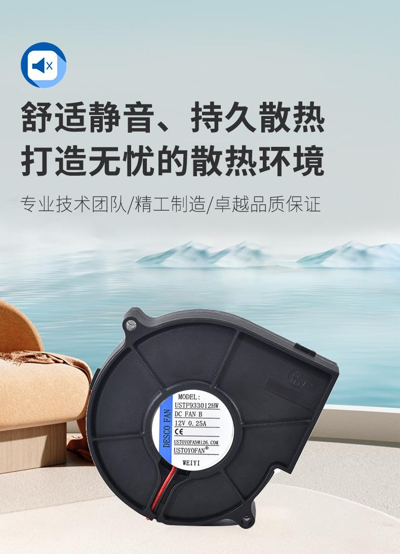 详情页_04.jpg