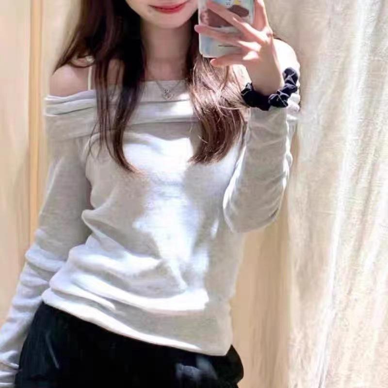 微信图片_20240828141751.jpg