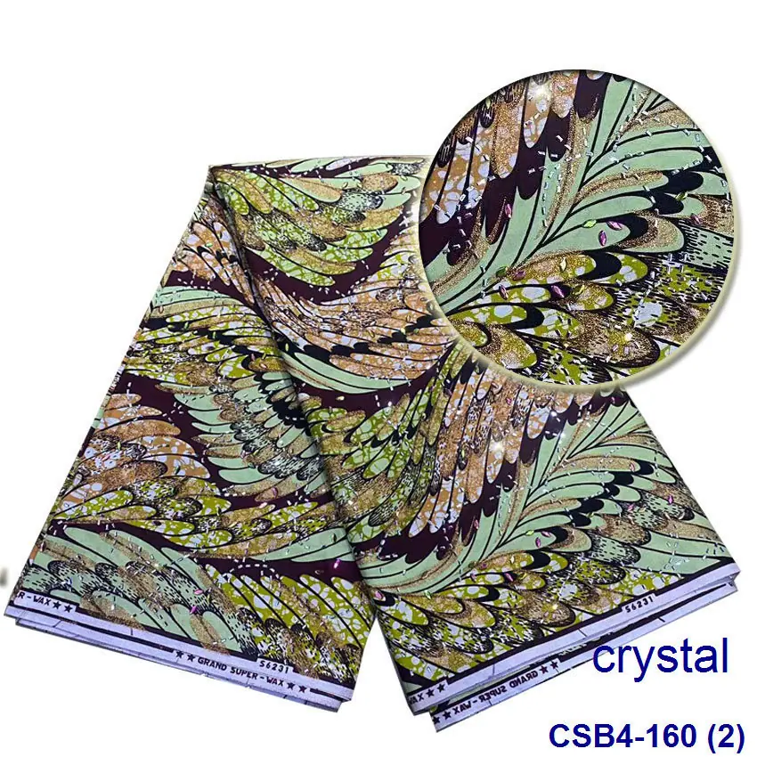 CSB4-160 (2).jpg