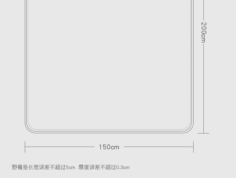 详情页17.jpg