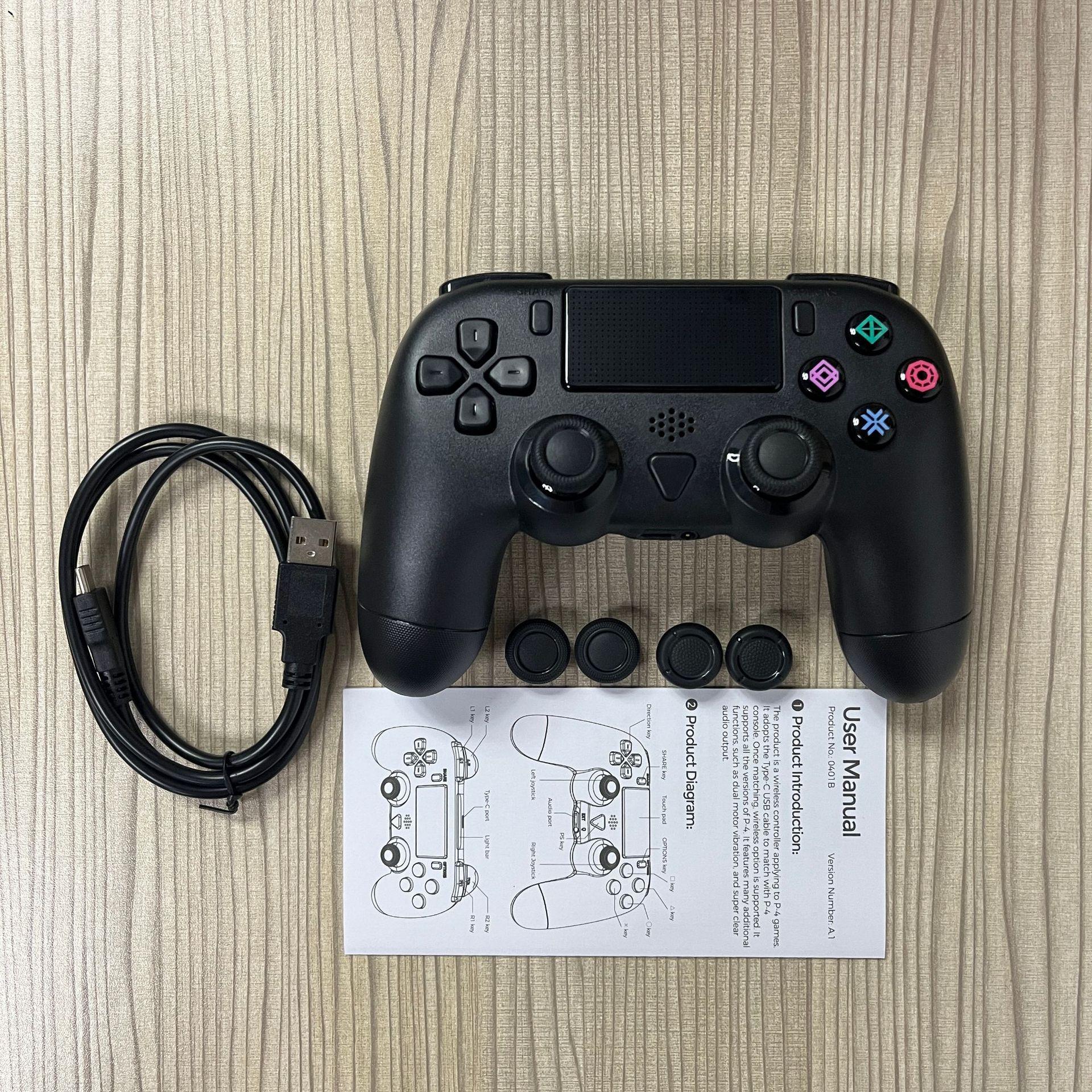 6245aa97272d0aec0bd7a32e2c9815