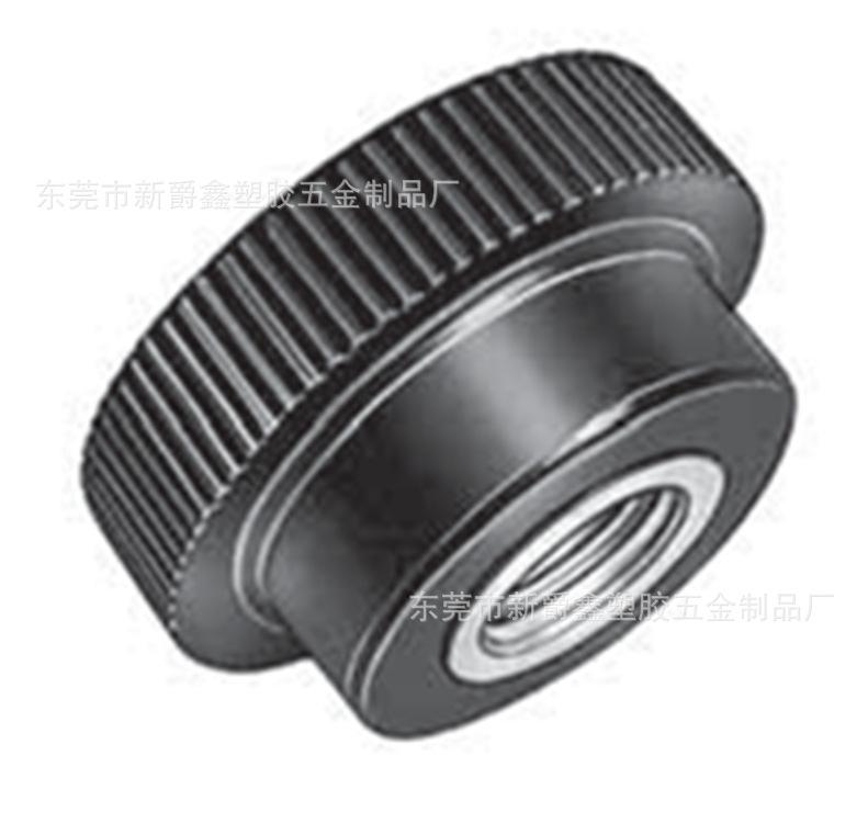 ZSRALM{D2HSGN4@JD2}0U`U