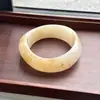 Pulsera geométrica irregular de resina de venta caliente transfronteriza estilo ins grande moda europea y americana pulsera personalizada para mujer no se decolora
