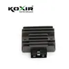 Retificador regulador de voltagem para motocicleta KOXIR adequado para Honda NX125 NX125K 31600-kg1-920
