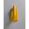 Empujador de carpintería Empujador Tabla de cortar para cepilladora Mesa de sierra Sierra de cinta Fresadora vertical Soporte de presión Herramienta auxiliar de alimentación Fresadora vertical