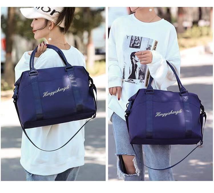 be19ae53-75bc-44c8-b182-7aa579