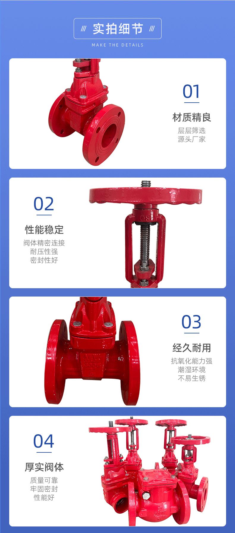 美标法兰闸阀详情页光拓_03.gif