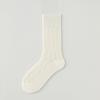 Calcetines de Malla Calados Calcetines de Media Caña para Mujer Verano Delgados Blancos para Apilar Calcetines de Algodón Transpirable de Verano Media Japonesa Delgada