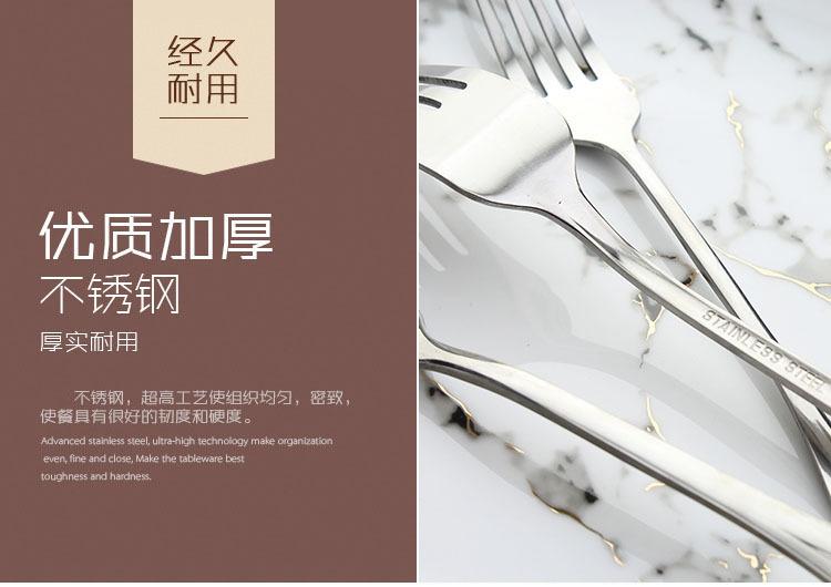 详4.jpg