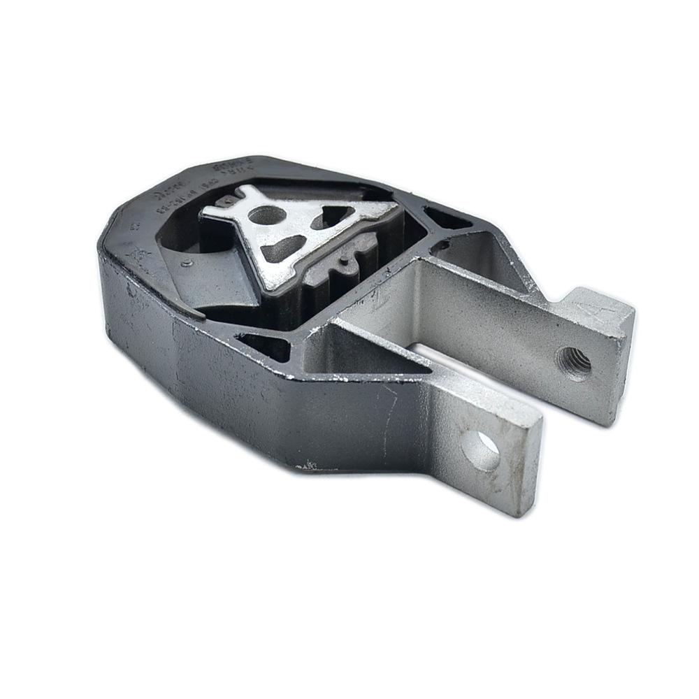 AV61 6P082 AB-3