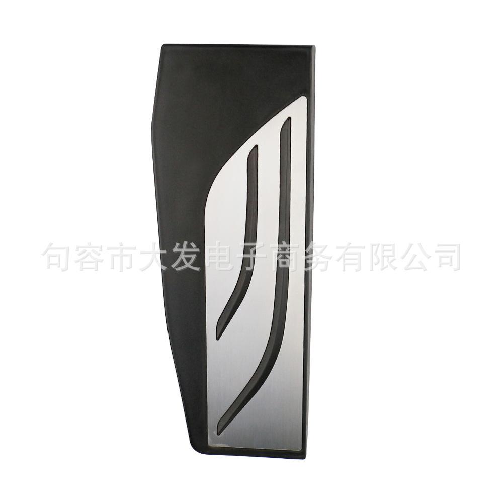 QQ图片20190129150403