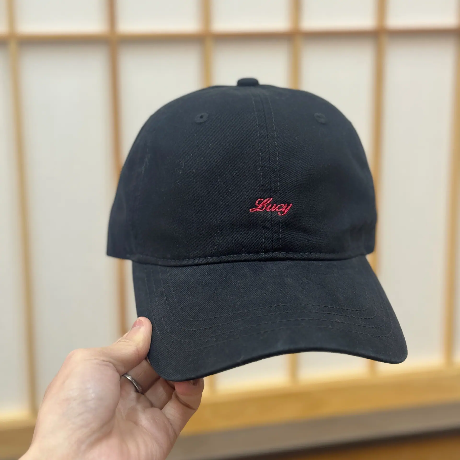 IMG_0439