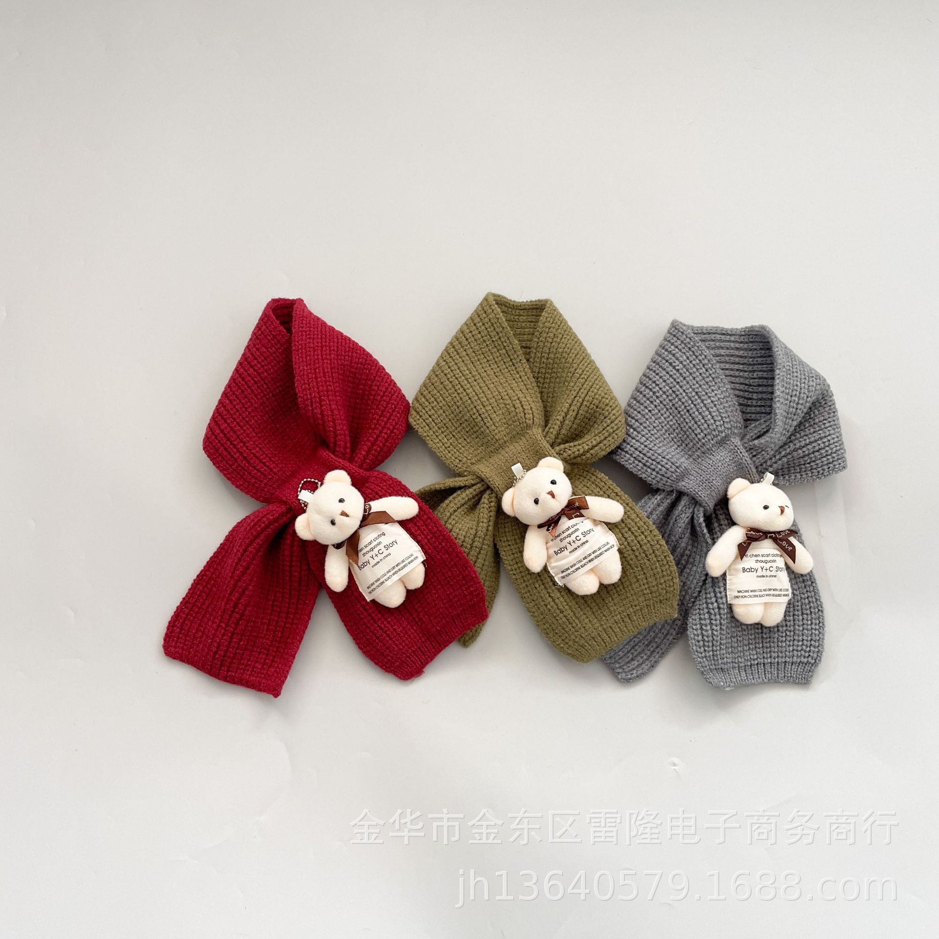 IMG_4868(20230811-214055)