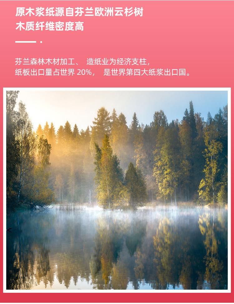 花底纸1_07.jpg
