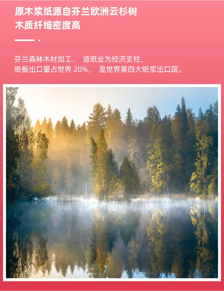 花底纸1_07.jpg