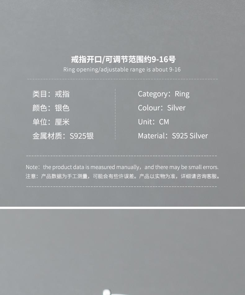 J9783-(3)_02.jpg