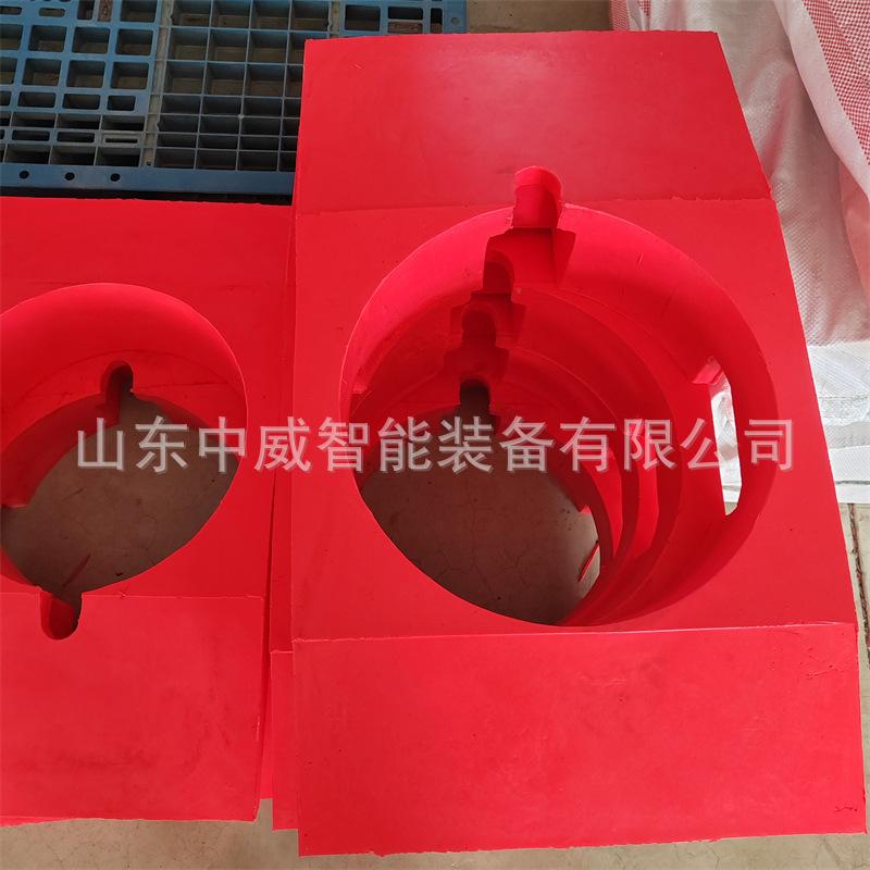 微信图片_202310251345392.jpg