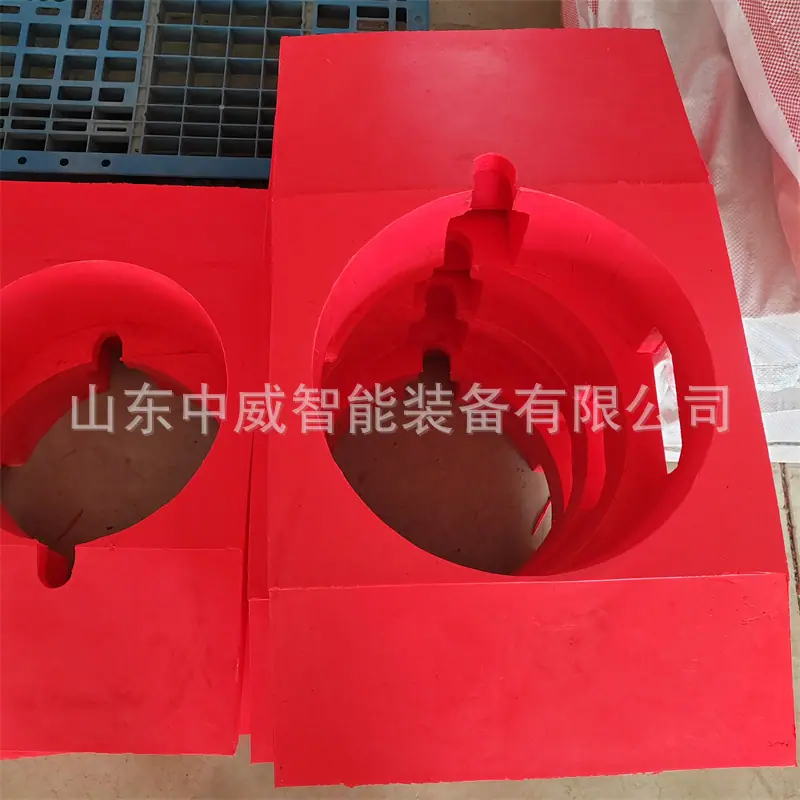 微信图片_202310251345392.jpg