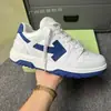 Zapatos de flecha de suela gruesa estilo europeo 2025 nuevos zapatos casuales deportivos para hombre combinación de colores de piel de vaca zapatos casuales de comercio exterior