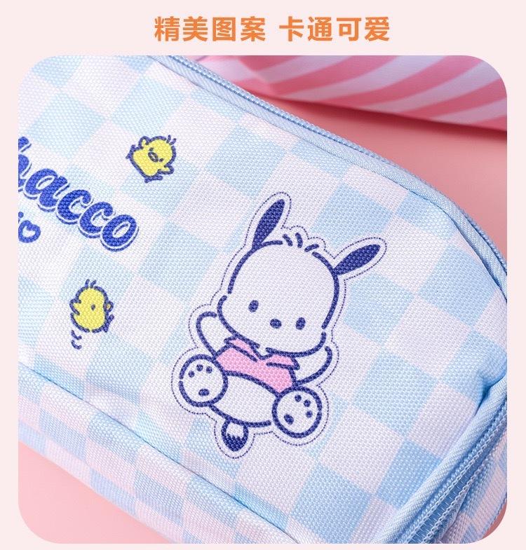 8d4de86c-9a16-42c9-9b1c-32c85eb479a4.jpe