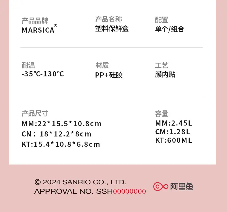 d6f96cf9-09c9-48d0-80a9-e70038de934d.jpe