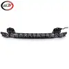 Aplicável ao Reforço do Para-choque Dianteiro do Bmw X1 E84 2009-2015 Peça 51122990162