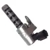 Adecuado para Toyota Lexus Vvt Válvula Solenoide de Control de Aceite 15330-74030 15330-74031