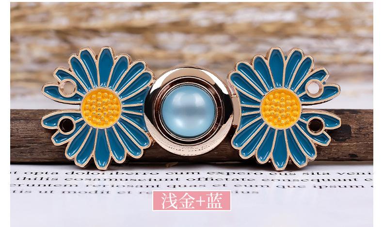 详情页_10.jpg