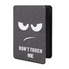 Para Amazon 2020 kindle Funda Protectora paperwhite4 10ª Edición Juvenil 658 Funda Electrónica de Cuero