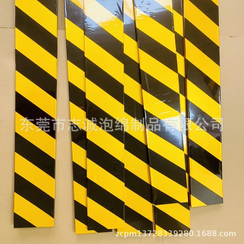 conew_d330a59a1b22811d9dfb8ce8