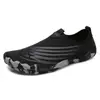 Zapatos de Fitness para Interiores Antideslizantes Transpirables Zapatos de Yoga Zapatos de Entrenamiento Zapatos Especiales para Cinta de Correr Suela Suave Zapatos de Ejercicio Zapatos para Sentadillas