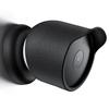 Adecuado para Cubierta de Cámara Google Nest Exterior Todo Incluido a Prueba de Lluvia y Arañazos Cubierta Protectora Google Nest Exterior
