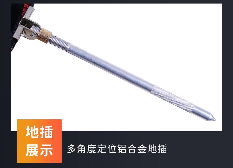 鱼护_12.jpg