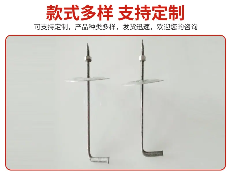 详情3_10
