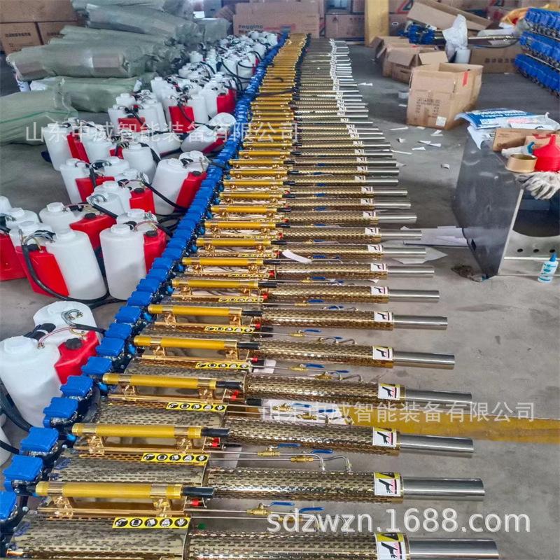 微信图片_20221004094051.jpg