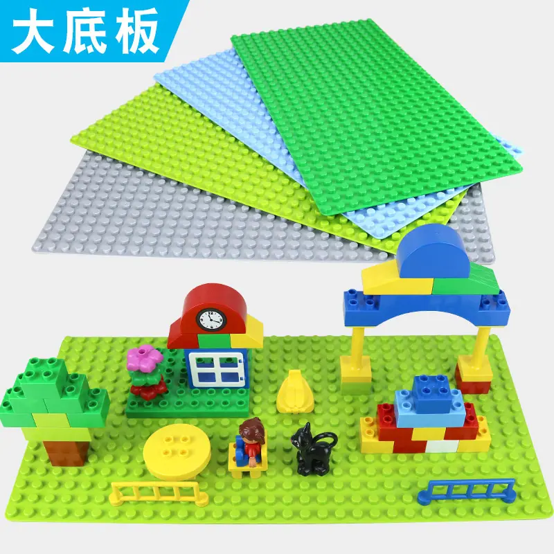 1002详情12
