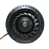 13545 Aspirador de Pó para Unhas Ventilador Centrífugo Turbina Ventilador Centrífugo Rer125-19/14Nh-172