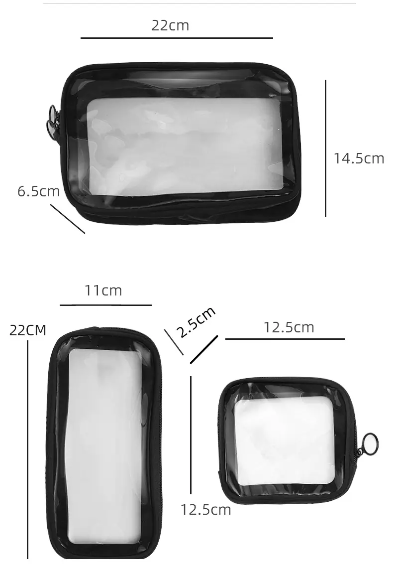 微信图片_20220621193611