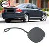 Aplicable a 2007-2012/S80 Cubierta del Gancho de Remolque del Parachoques Trasero 39870501 39870501
