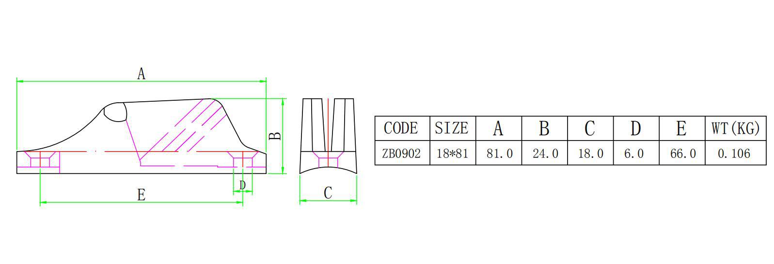 ZB0902 902夹绳器-尺寸简图.jpg