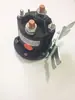 Apilador Semi-eléctrico Montacargas Elevación 12V Estación Hidráulica Ensamblaje de Motor Shengte