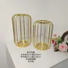 Flores artificiais de frutas vermelhas, decorações de flores falsas para sala de estar e mesa de jantar, arranjos florais para casa, decoração de casa, ornamentos de arte floral