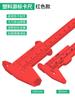 Calibrador Vernier de plástico de alta precisión para el hogar, mini, pequeño, Wen Play, nogal, herramienta para estudiantes, regla pequeña para medir joyas