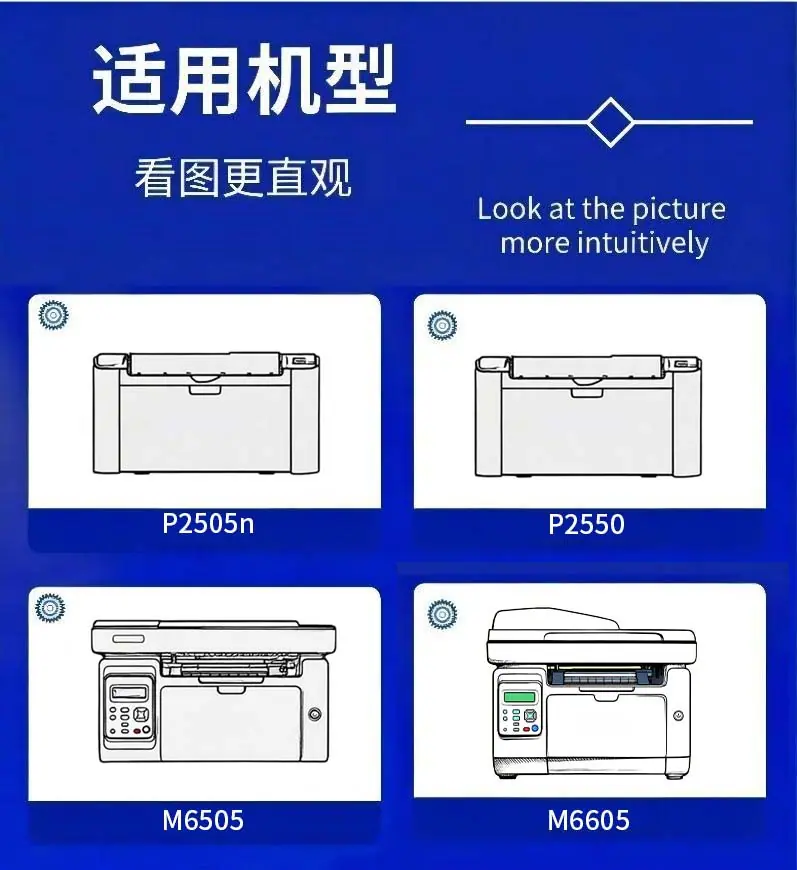 详情3.jpg