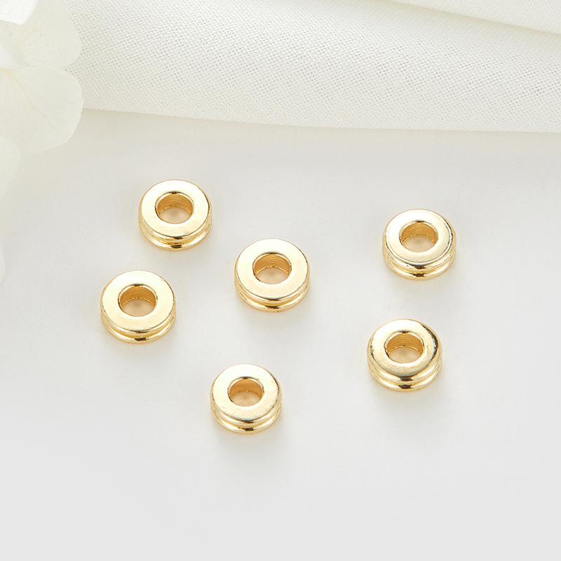 QM0A9938